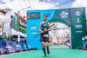 BIB: 3004
                            <button type="button" onclick="openModal(21765327)" class="btn btn-primary btn-sm float-right btn-popup" data-toggle="modal" data-target=".modal-high-quality">
                        <i class="fas fa-shopping-cart"></i> Add to Cart
                    </button>
                                            <button type="button" onclick="isThisMe(21765327, true)" class="btn btn-success btn-sm float-right btn-popup btn-isme hidden" data-toggle="tooltip" data-placement="bottom" title="นี่คือรูปของคุณใช่ไหม คลิกที่นี่เพื่อเอาเข้าอัลบั้ม">
                        <i class="fas fa-plus"></i> Add to album
                    </button>
                    <button type="button" onclick="isThisMe(21765327, false)" class="btn btn-warning btn-sm float-right btn-popup btn-isnotme hidden">
                        <i class="fas fa-ban"></i> Remove from album
                    </button>